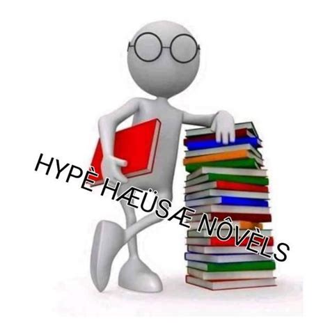 jiddah Hausa novels group .